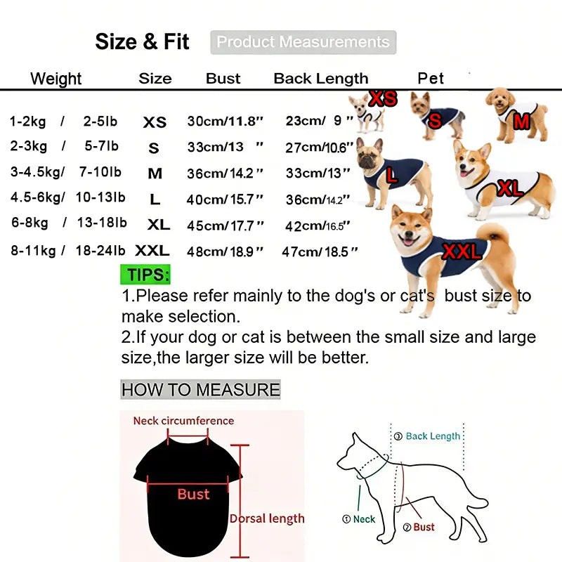 Mexico 15 Pet Sports Jersey for Dogs and Cats - Red and Green Breathable Mesh Sleeveless Soccer Style Vest for Small to Medium Pets, Ideal for Walking, Photos, Parties, and Outdoor Activities