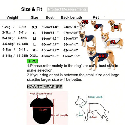 Mexico 15 Pet Sports Jersey for Dogs and Cats - Red and Green Breathable Mesh Sleeveless Soccer Style Vest for Small to Medium Pets, Ideal for Walking, Photos, Parties, and Outdoor Activities